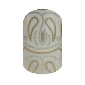 Jamberry Nail Wraps Stylebox November 2015